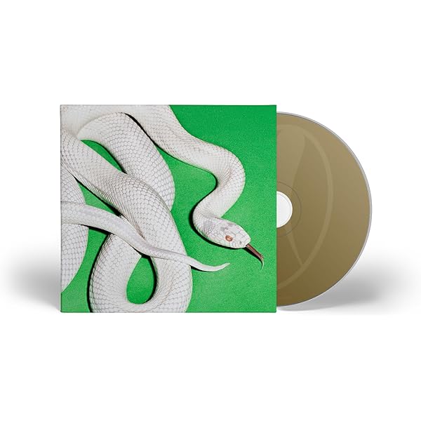 Nine Inch Nails: Dead Souls In Concert: Amazon.pl: Płyty CD i winylowe